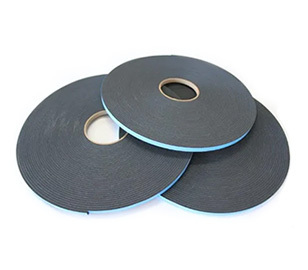 Tape - Allfab Supplies